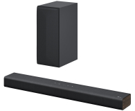 LG S40Q - 1109675 - zdjęcie 1